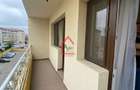 Apartament cu 2 camere, Totul Nou, Bloc nou, Parcare - 16