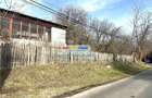 Vanzare teren intravilan Baicoi Prahova zona Liliesti - 14