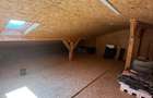 Apartament de vanzare 2 camere central - 17