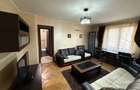 Piata Romana 9 | 3 Camere | SemiDecomandat | Proximitate metrou 2 min | RS1 - 5