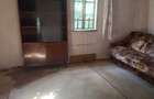 Teren intravilan 300 MP + Casa 65 mp | Balaca, Boldesti-Scaeni - 2