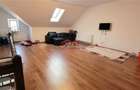 duplex nou,neutilizat, Cartier Arhitectilor, Sibiu - 4
