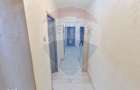 Apartament cu 3 camere de vanzare - 3