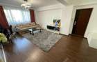 Apartament 2 camere decomandate loc parcare Cedonia Sibiu - 3