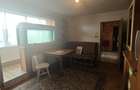 Apartament 2 camere, 58 mp, zonă liniștită cu multe spații verzi - 3
