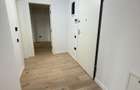 Apartament NOU 2 camere, 55 mp, DECOMANDAT, BLOC NOU, Centru - 1