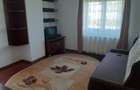 Apartament 2 camere D, in Tatarasi, - 4