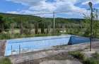 Hulube?ti, Butoiu de Jos Teren intravilan cu Panorama Sup - Valea Mare (Dambovita)