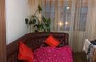 Apartament 50 mp, de vanzare - 7