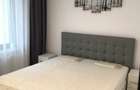 Inchiriez apartament 2 camere - 2