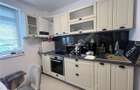 Apartament cu 3 camere decomandate de 73 mp zona Calea Surii Mici