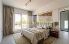 Vila Premium 5 Camere Popesti-Leordeni | Teren Generos & Finisaje Top - Popesti Leordeni (Bucuresti-Ilfov)