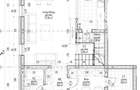 Duplex 5 camere | 130mp | Despartit | Ghiroda-Campus Universitar - 1