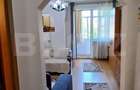 Garsoniera de vanzare, 30 mp, zona Reghin - 1