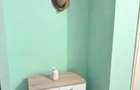 Apartament 2 Camere - Balada - Centrala Proprie - 2