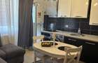 AP. 2 CAMERE - METALURGIEI, PET-FRIENDLY, CENTRALA, PARCARE, MODERN - 3