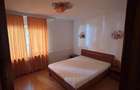 Proprietar- Închiriez apartament 3 cam , Sect 4 , FĂRĂ COMISION - 4