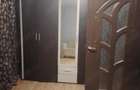Vand apartament 2 camere - 4