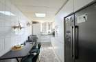 Apartament 4 camere/79mp/Calea Floresti.