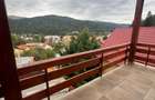 Apartament 2 camere | Busteni | View Panoramic | Parcare - 5