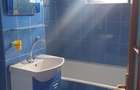 Apartament de inchiriat 3 camere - 7