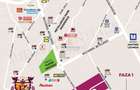 Apartament 2 camere + parcare | The Grand Kristal | Mobilat ?i utilat - 10