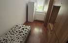 Inchiriez apartament 3 camere et 2 Rogerius langa Oraselul Copiiilor - 7