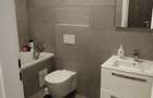 Apartament cu 2 camere Adora Park cu loc de parcare - 3