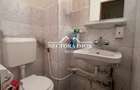 NECTORA IMOB Exclusivitate-Apartament 3 camere, 2 bai, Rogerius,Utilat