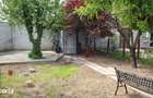 Casa zona padure Snagov Ghermanesti | 480 mp teren | 2 fronturi st - 9