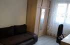 Apartament 3 camere Tineretului langa parc si metrou. - 5
