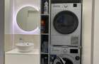 Chirie Apartament 2 camere, 51 m2, Lipovei Aradului. Direct de la proprietar - 3