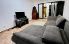Apartament str. 1 Decembrie, 2 camere, parter (langa ANAF) - 7