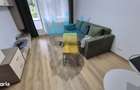 Apartament 2 Camere Tineretului Bucuresti - 8