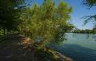 Laguna Residence | PentHouse | 5 Camere | Vedere Superba Catre Lacul Tei - 8