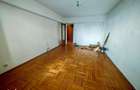 Apartament 4 camere de Vanzare | Obor | Bloc Almo - 2