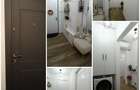 Apartament 3 camere decomandat
