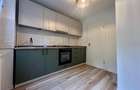 Gheorghe Lazar, apartament 2 camere, renovat, centrala proprie - 5