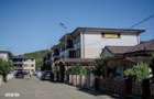 Apartament 2 camere Baroque Residence Bucium | Etaj 1 |Parcare inclusa - 13