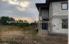 Teren intravilan Constanta zona Km5 Comarnic