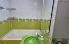 apartament 2 camere obor - 8