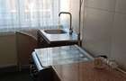 Apartment de inchiriat in zona centrala - 2