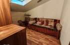 Apartament 3 camere de inchiriat zona Tomis Nord - Ciresica - 17