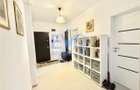Apartament 3 camere, decomandat, loc de parcare, Valea Lupului, Iasi - 4