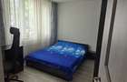 Apartament 3 camere decomandat