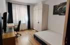 Inchiriez apartament 3 camere str. Burnitei Sector 3 - 1