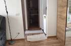 Mărgeanului-Bârcǎ | 4 camere | 86mp | et 3 | renovat | 141.500 euro - 6