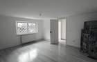 Particular - OFERTĂ UNICĂ ÎN PREDEAL | 97 MP | 3 CAMERE + CURTE PRIVATĂ + GARAJ