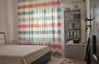 Apartament 3 camere Dristor