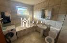 Apartament 2 camere | Etaj 1 | Balcon | 50 MPU | Hipodrom 3 - 3